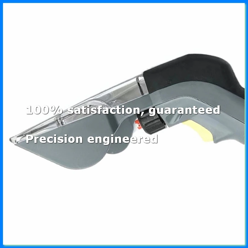 buse-de-couture-pour-buse-de-tapisserie-puzzi-100-200-300-8-1-10-1-41300630-–-piece-de-rechange-pour-aspirateur-–-buse-a68x
