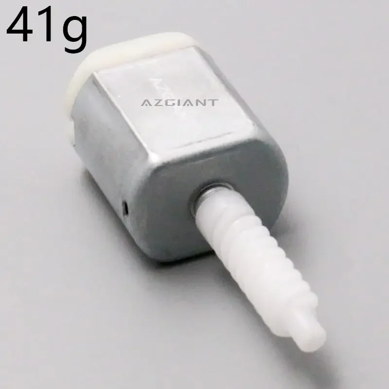 FC-280PT-20150 Door Lock Motor DC 0.08A 12V 0.98kW Micro Engine for Mitsubishi Triton MK5 Outlander MK3/PHEV/Sport MK3 Car Parts - Image 2