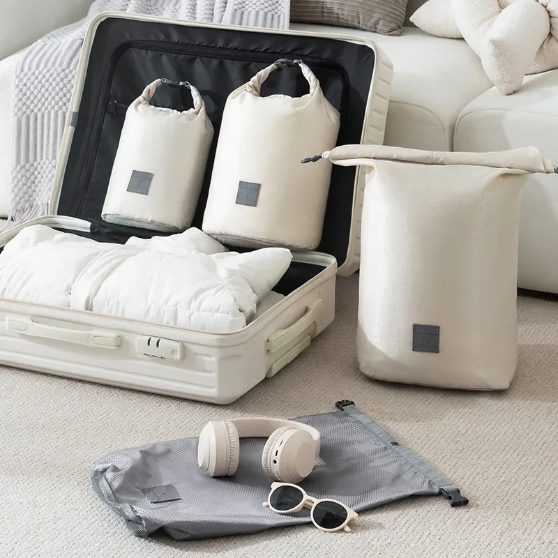 581c-pacote-de-3-sacos-secos-ultraleves-a-prova-d'agua-para-aventuras-de-camping-e-caminhadas