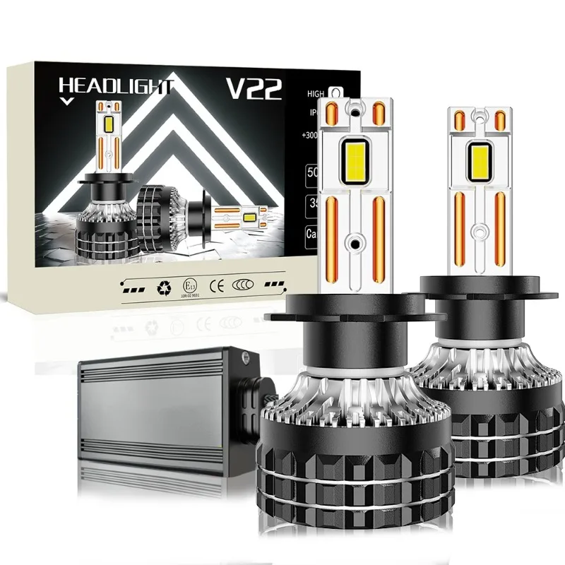 Double Copper Tube … - image