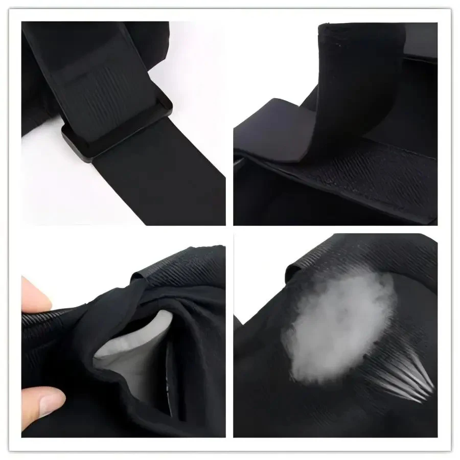 Thumbnail 2 - #37 Latest Paintball Protective Gear Offers