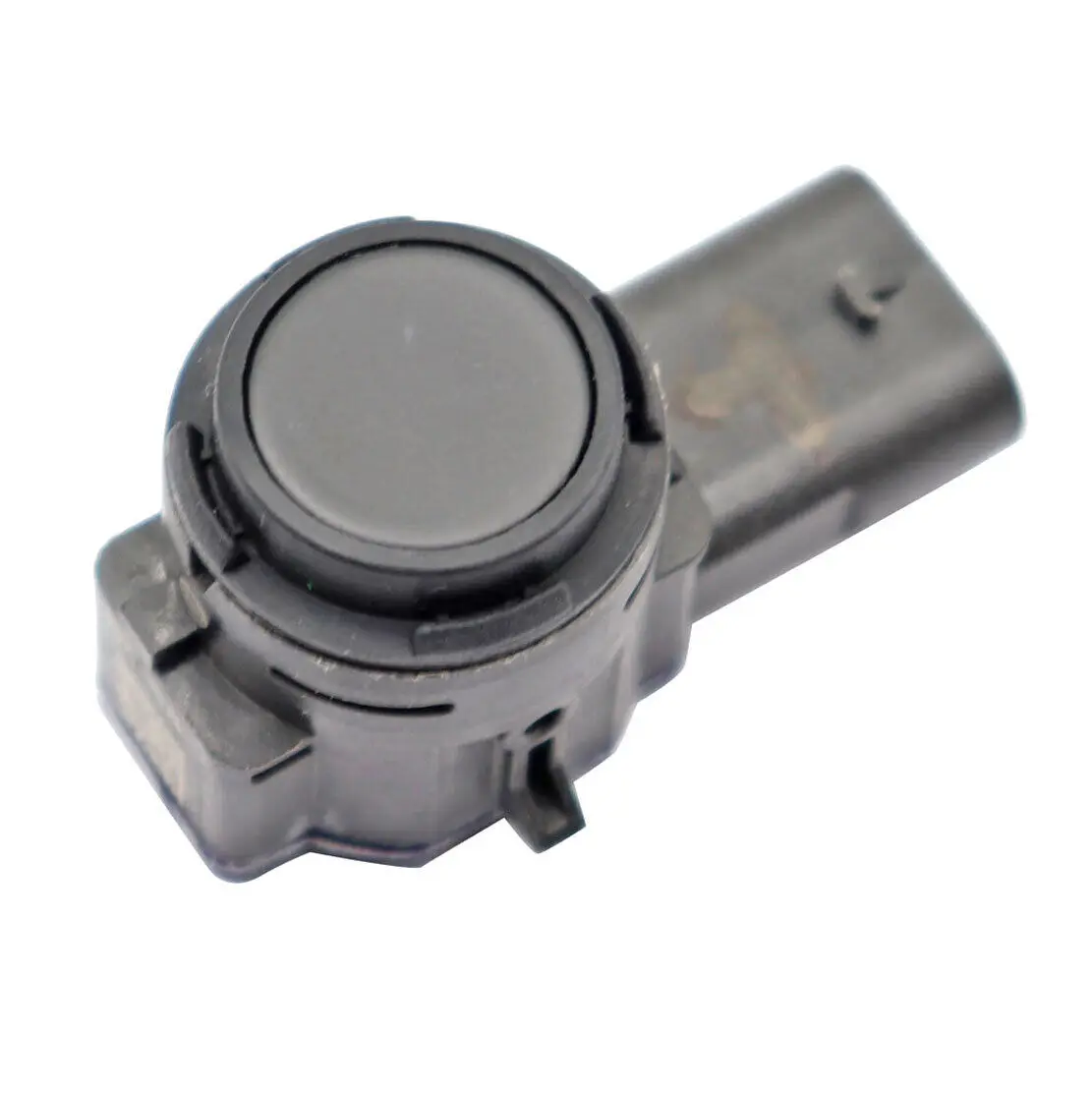 

66209826784 подлинный новый датчик парковки для BMW F40 F44 G20 G30 G31 G11 G29 G80 G82 9826784