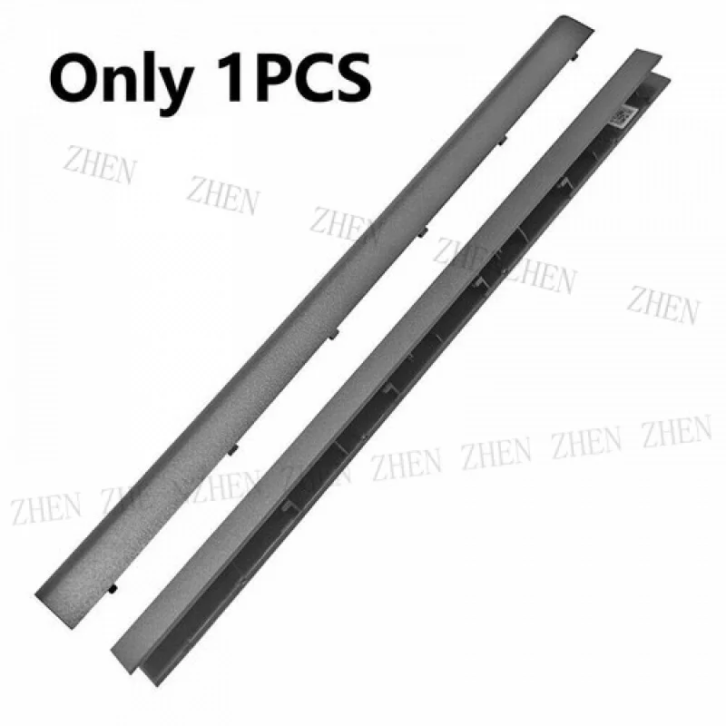 

Y Новая серая крышка шарнира ЖК-дисплея для Lenovo V14-IKB 81YA/V14-IWL 81YB 5CB0W44135