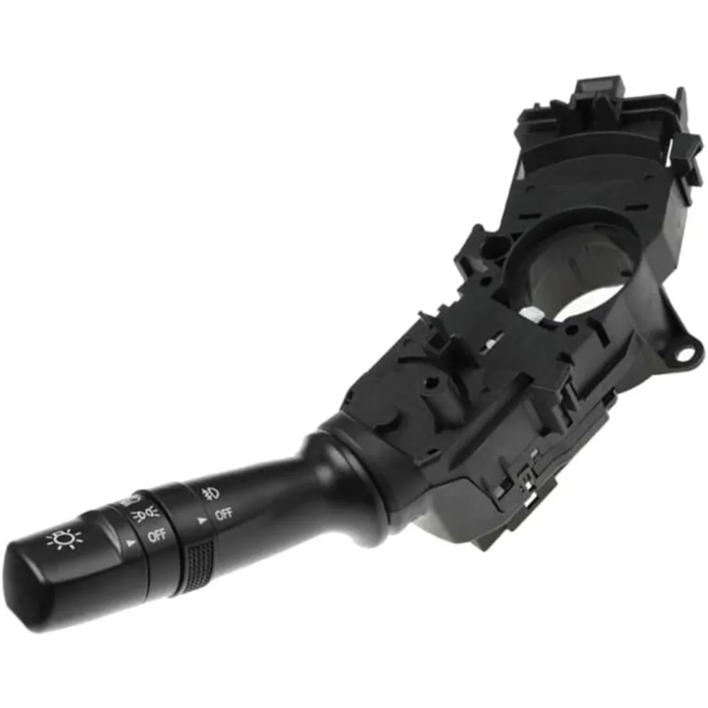 For KIA Forte Optima Soul Sportage New Turn Signal Headlight Steering Wiper Multi-Function Control Switch Arm Replacement Parts