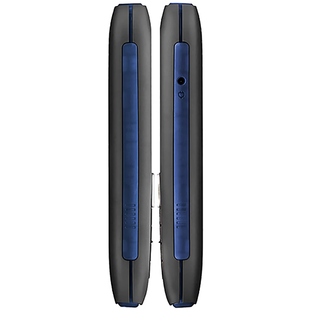 Nokia 1616 2010 Spare Phone 800mAh LED Flashlight FM Radio 3.5mm Physical Keyboard 1SIM 1.8-inch Nokia Cheap Phone Unlock Used
