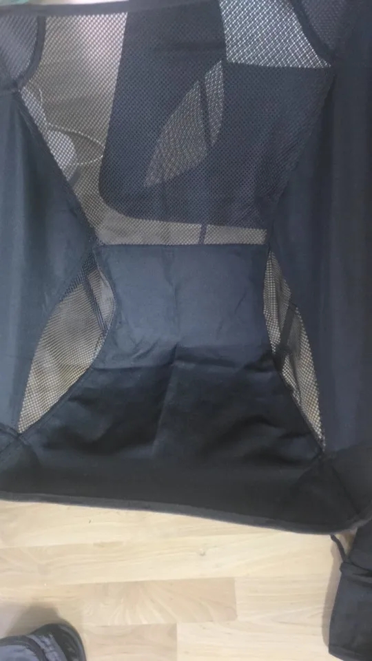 실물 포토 리뷰