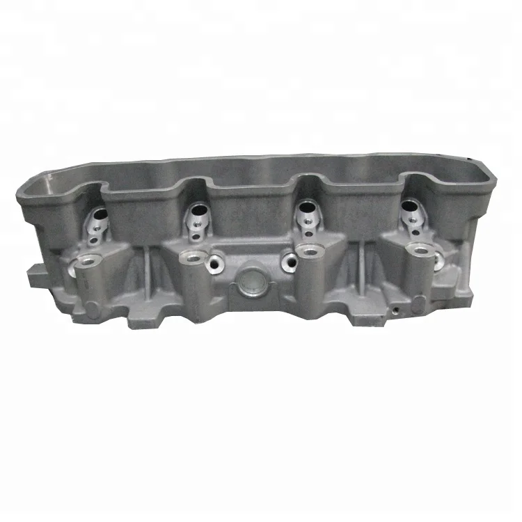 Cylinder Head for Land Rover Range  I  Discovery  2.5 T ERR5027 908761