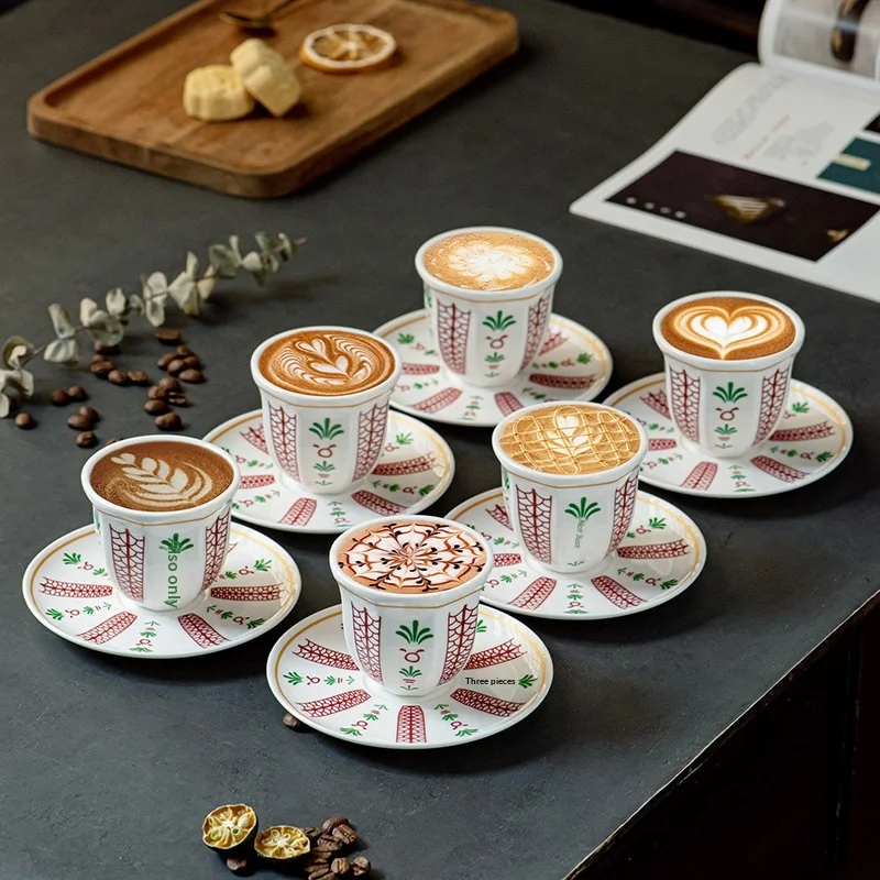 juego-de-tazas-de-cafe-de-ceramica-con-platillo-y-cuchara-accesorios-para-cafe-espresso
