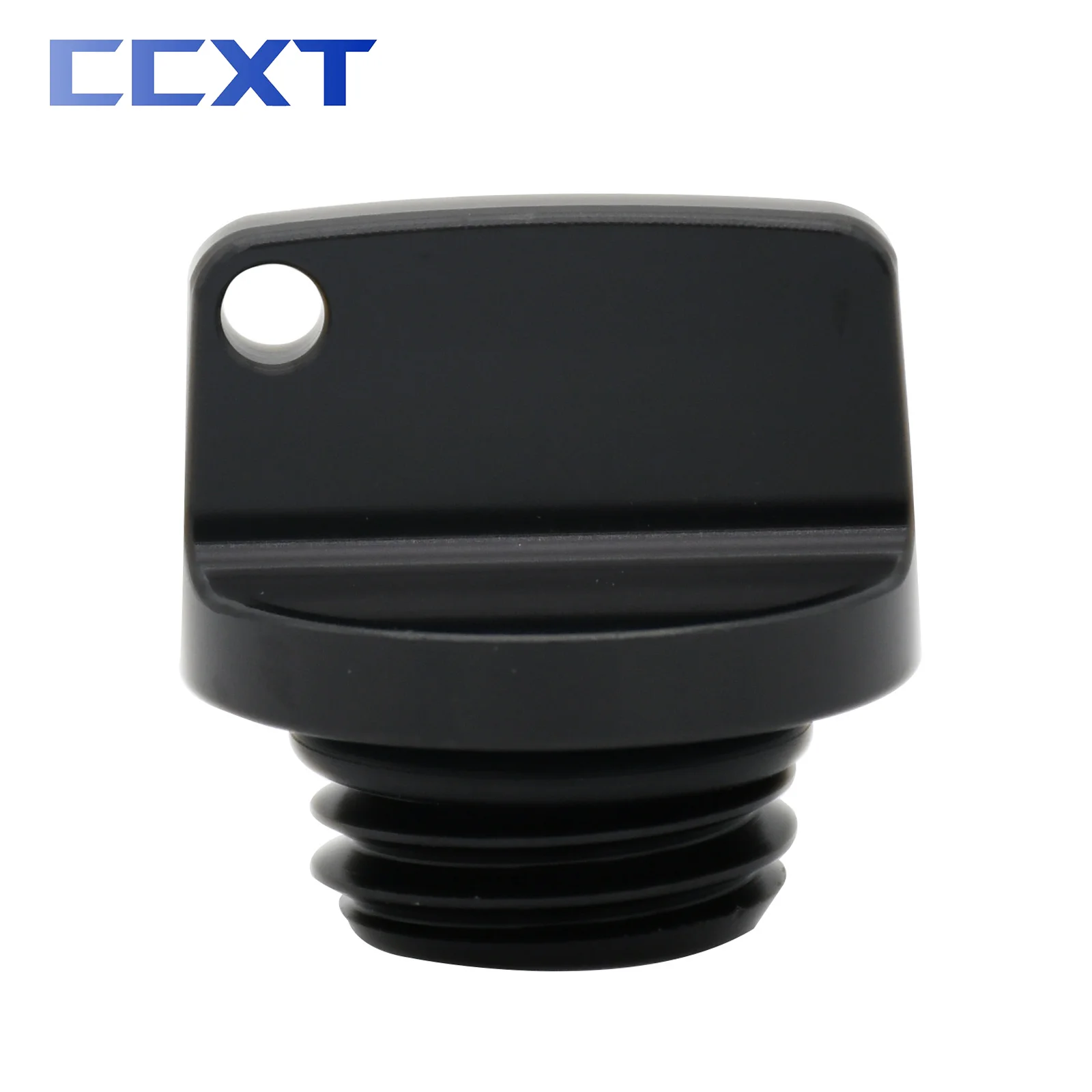 M20*2.5 Oil Filler Cap Plug For Yamaha YZ 65 80 85 125 250 YZ250F YZ450F YZ125X YZ250X T-MAX XSR900 MT-09 FZ-09 For Honda Ducati