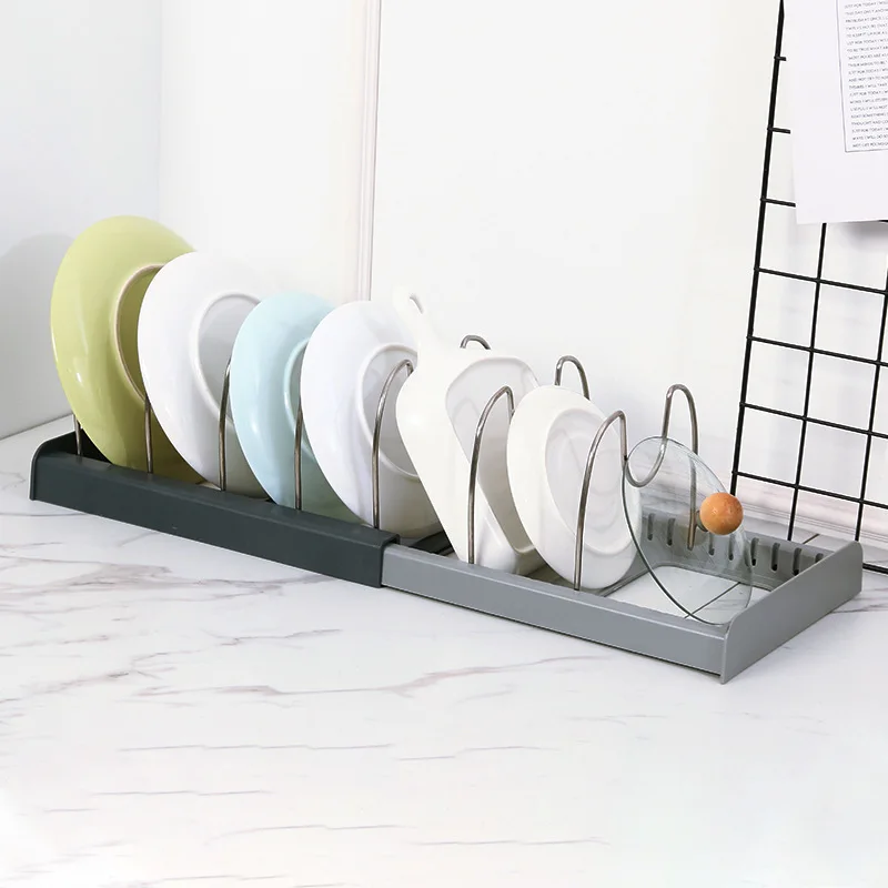 Thumbnail 3 - #9 Kitchen Organizers Sale