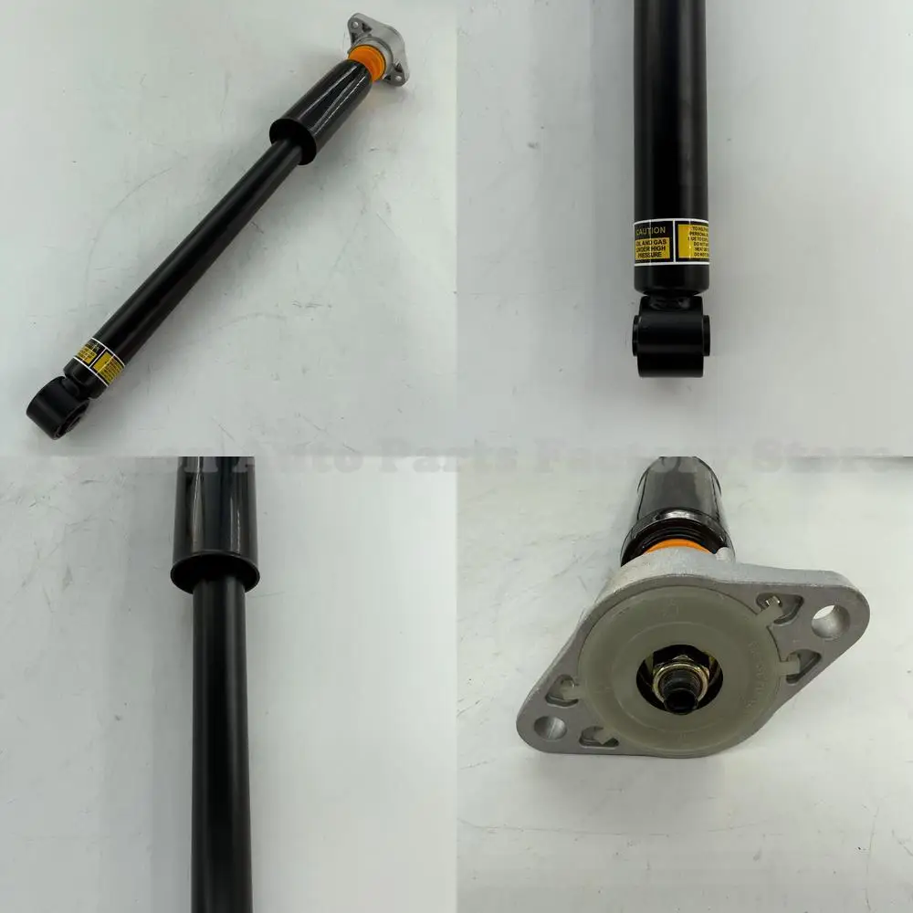 

High Quality 1pc Rear Electric Assembly for Porsche Panamera 971 Shock Absorber 971513035B