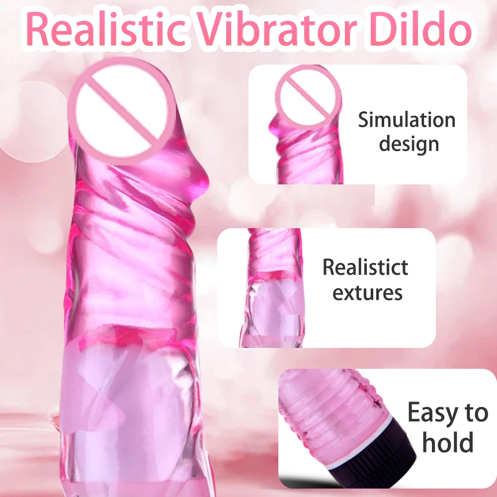 G-بقعة هزاز للنساء يستمني دسار المهبل البظر مدلك الإناث تحفيز الكبار الجنس لعب