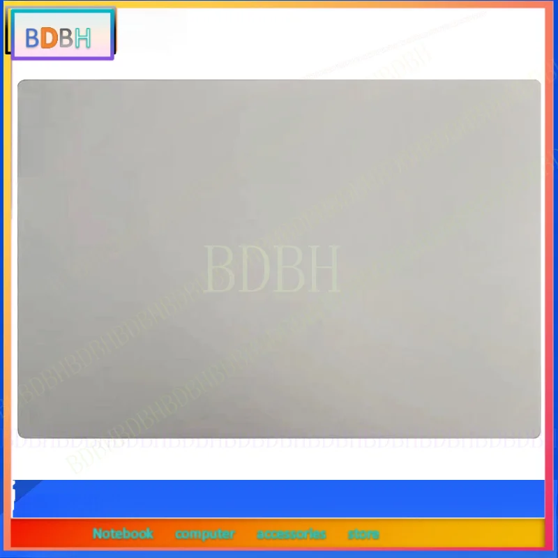New For Lenovo S540-13IML S540-13API S540-13ARE Lcd Rear Back Cover Top Case
