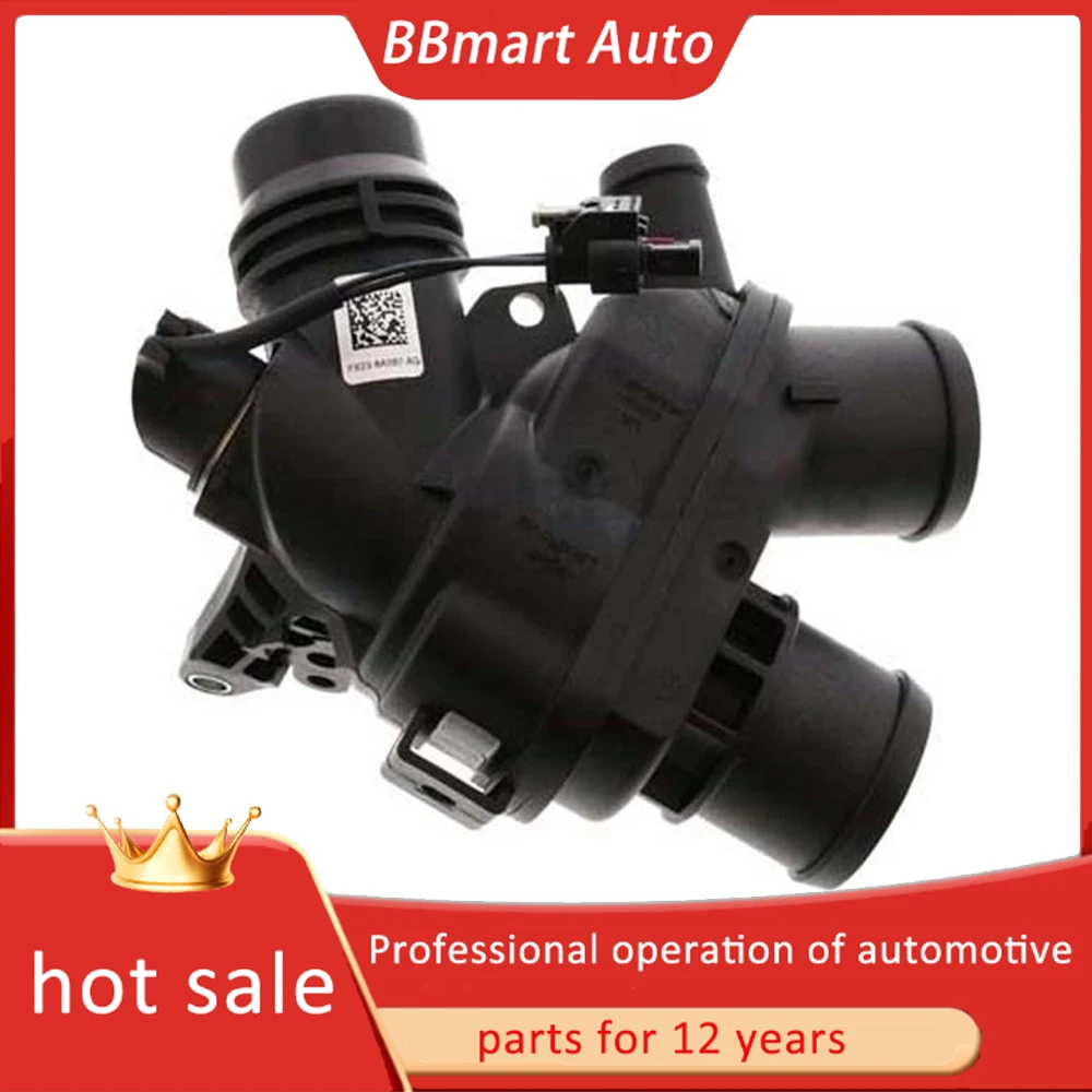 

LR069809 BBmart thermostatcars part auto For Land RoverSport Range Rover 2014 Fourth Generation Discovery 2010 Range Rover 2013