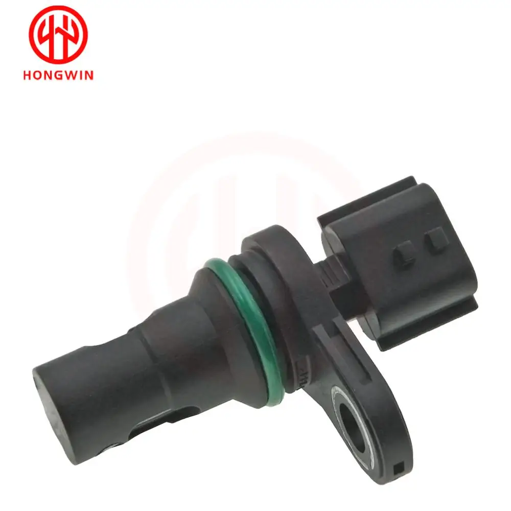 New Camshaft Position Sensor For Nissan Sentra Tiida March Versa 1.8 16v 23731-1HC1A 23731-ED02A 237311HC1A