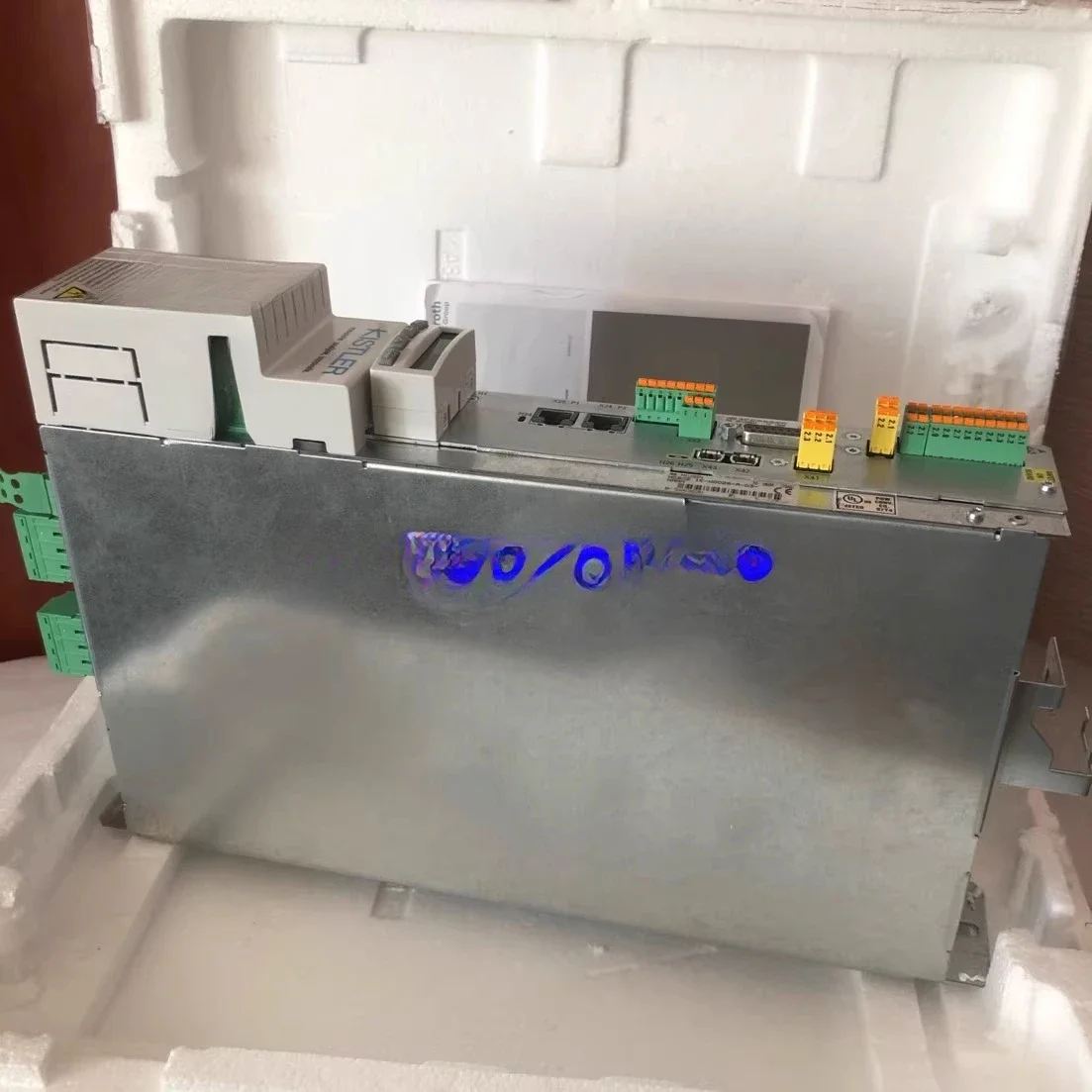 

R911338329 CSB02.1A-ET-EC-NN-NN-NN-NN-FW