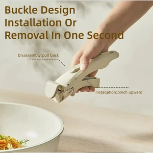 8 Hauptverkäufe in Induktionspfannen - №3