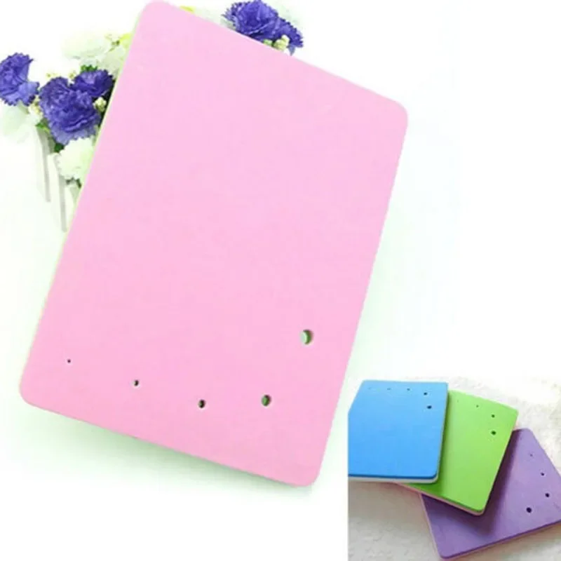 Sponge Cake Foam Pad Flower Modelling Gum Paste Fondant  Mat Baking For Sugarcraft Random Color Decoration resin skeleton