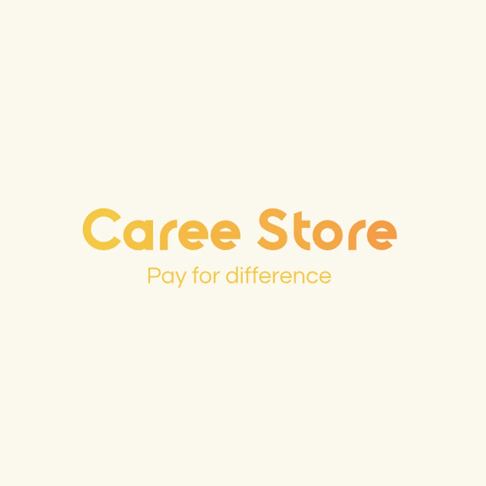 

Line for Pay Price Difference