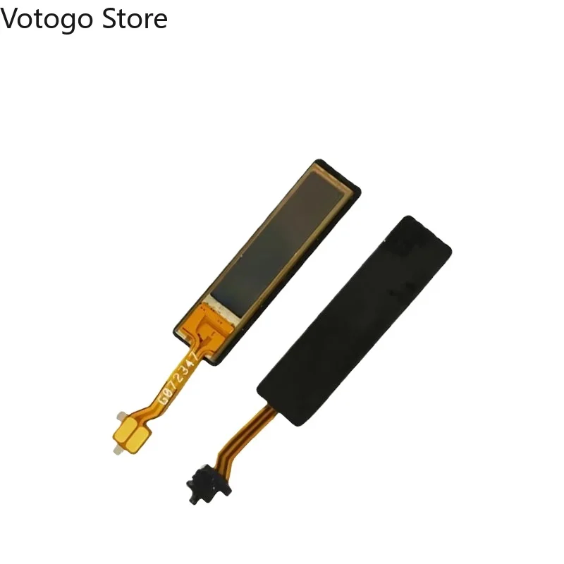 For HONOR Magic 6 7 8 5 Pro V2 V3 Ultimate RSR Gravity 3D inner Touch LCD Sensor Induction Flex Cable Replacement Spare Parts