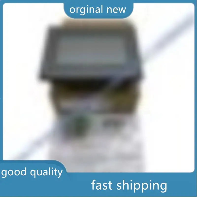 New Original DOP103…