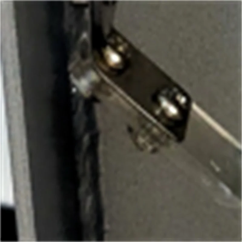 

Bone Cutting Machine Pig's Feet Lamb Chops Steak Sheep Hoof Big Saw Bone Machine Commercial Household Bone Sawing Machine