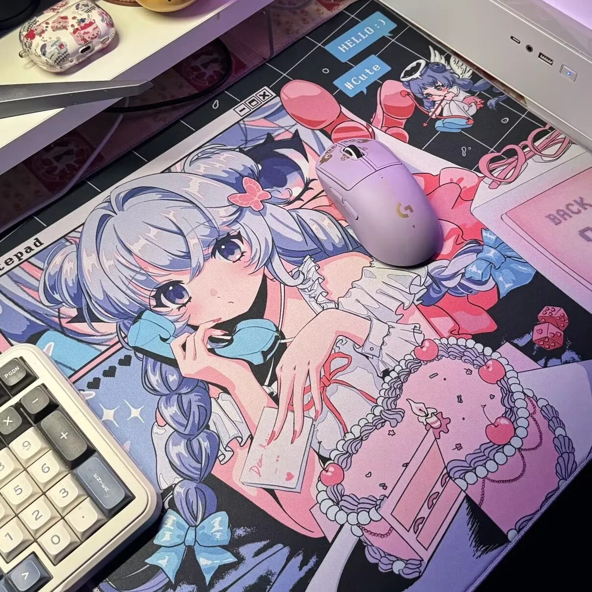 Tapete de mouse para jogos personalizado, faça você mesmo, grande tcg, tapete personalizado, tamanho gamer, mesa, mtg, acessórios de mesa