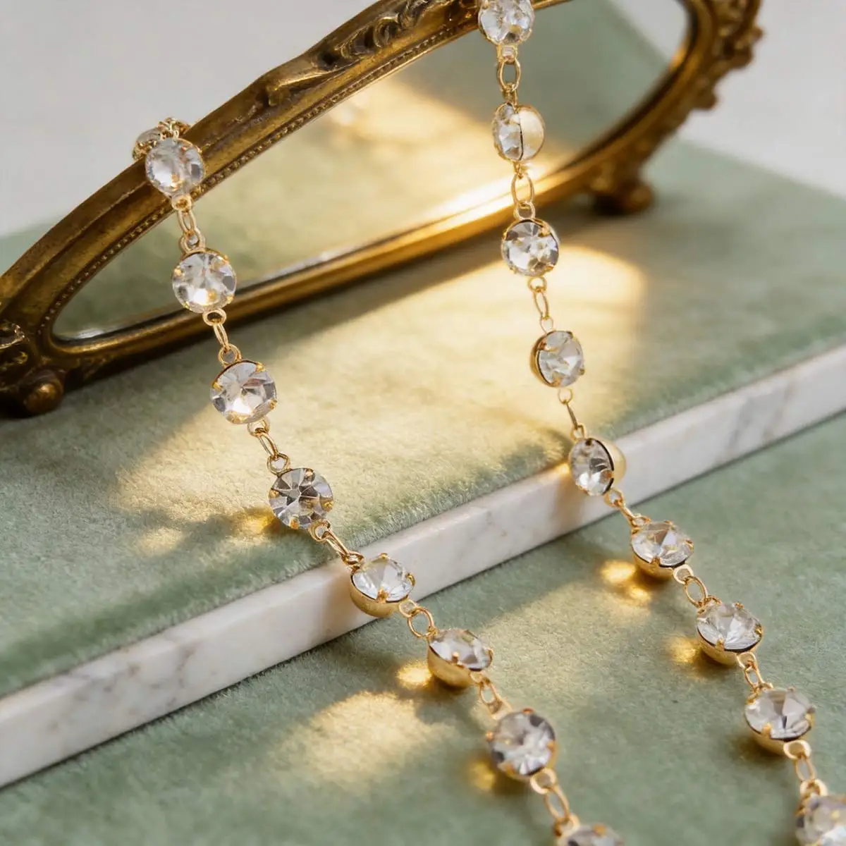 chaine-a-maillons-en-cuivre-dore-de-10-m-de-long-6-mm-avec-strass-pour-bracelet-diy-chaine-de-taille-collier-fait-main-artisanat-accessoires-de-vetement