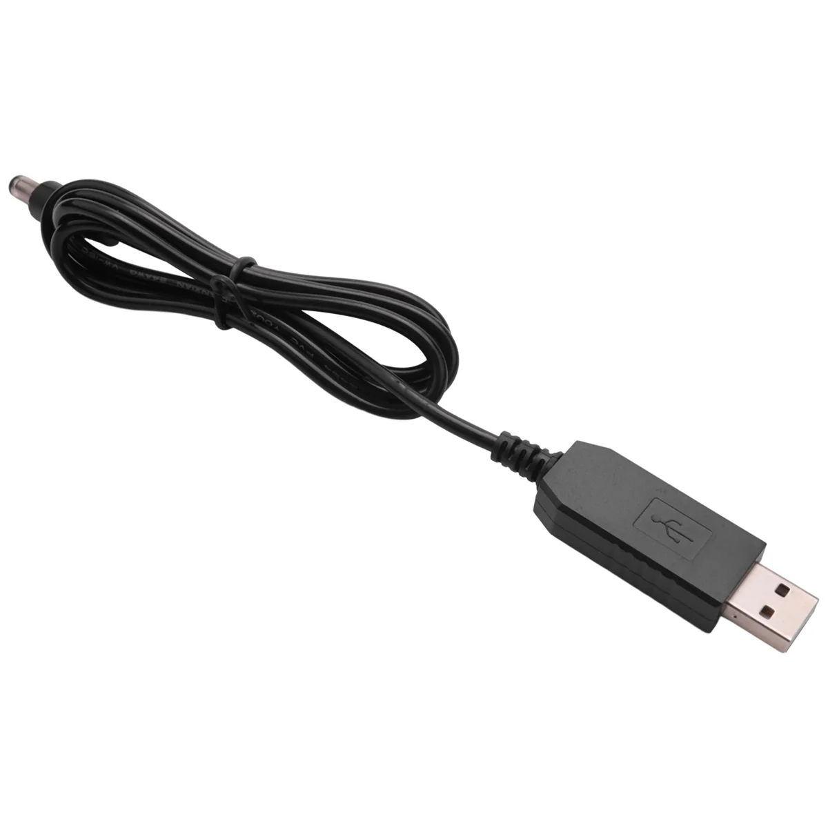 Компьютерный пылесос 3-в-1, нагнетатель сжатого воздуха, портативный ручной пылесос, беспроводной перезаряжаемыйN02R