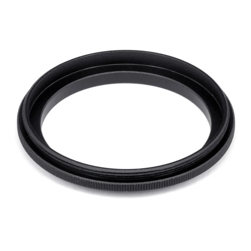 Macro Extension Tube Ring, Conjunto de Montagem em Parafuso, M42, 42mm, 7mm, 14mm, 28mm, para Filme, Digital SLR, Drop Shipping