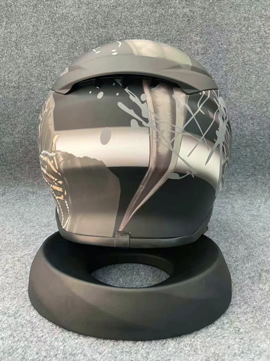 Full Face Motorcycle helmet Z8 RF-1400 NXR 2 FAUST TC-5 Riding Motocross Racing Motobike Helmet Casco De Motocicleta