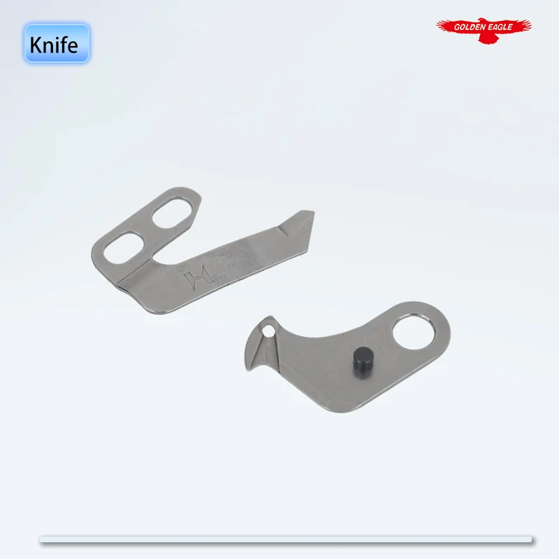 Movable / Fixed Kni…