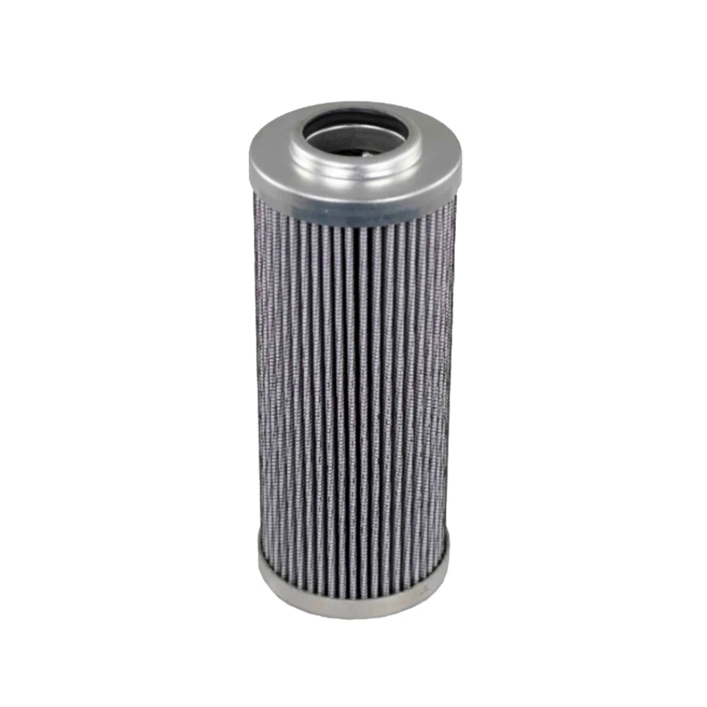 

hydraulic oil filter GX-63X20 | for GX-63X3 GX-63X5 GX-63X10 GX-63X30 GX-63X40 GX63X20 Excavator
