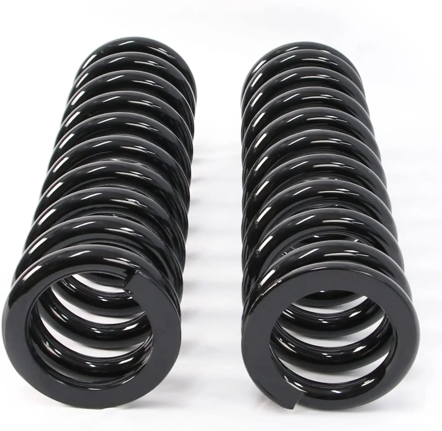 

1600-300.0600 Coil Spring 16.00 inch