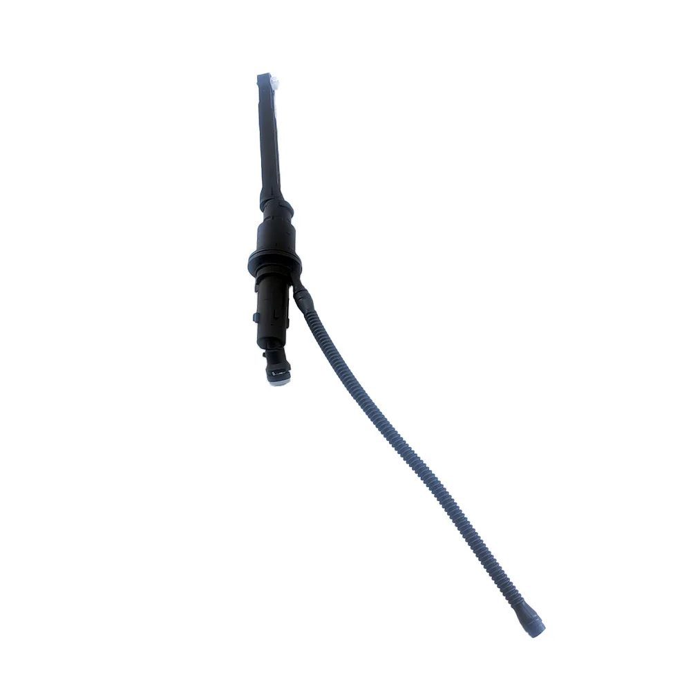 Adequado para Peugeot 301 Citroen C-ELYSEE (DD_) C4 CACTUS CLUTCH MASTER CILINDRO 9801137480