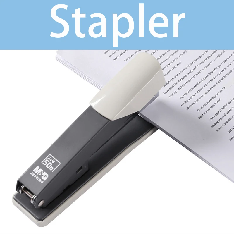 engrapadora-m-g-que-ahorra-trabajo-compatible-con-grapas-24-6-adecuada-para-manualidades-estudiantiles-oficina-finanzas-y-encuadernacion-de-documentos