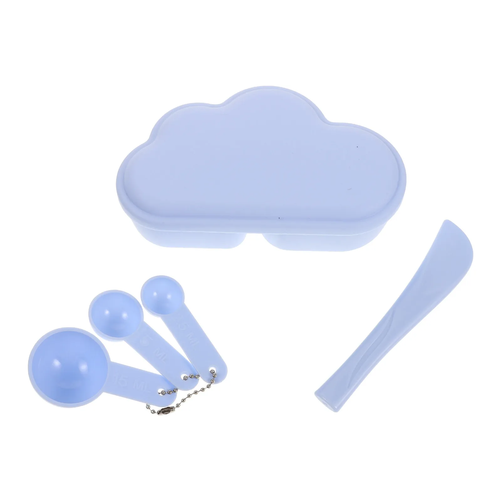 conjunto-de-tigela-para-mascara-facial-diy-kit-de-ferramentas-para-cuidados-com-a-pele-com-espatula-e-colher-medidora-para-uso-em-casa-ou-salao-ideal-para-viagens-estiloso-e-pratico