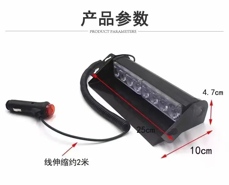 微信图片_20210908101948.jpg