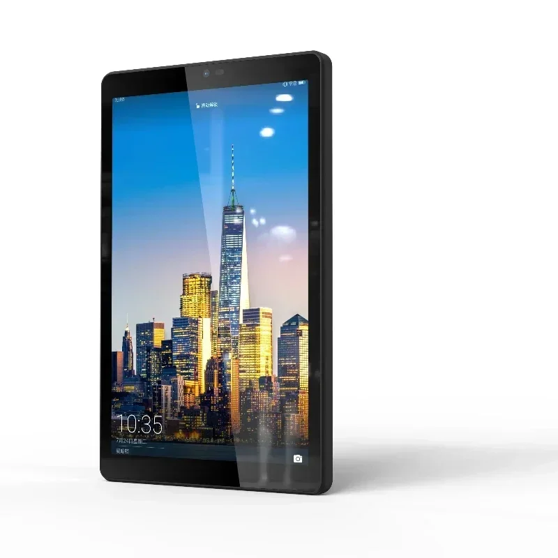 Android 11 Os Flush… - image