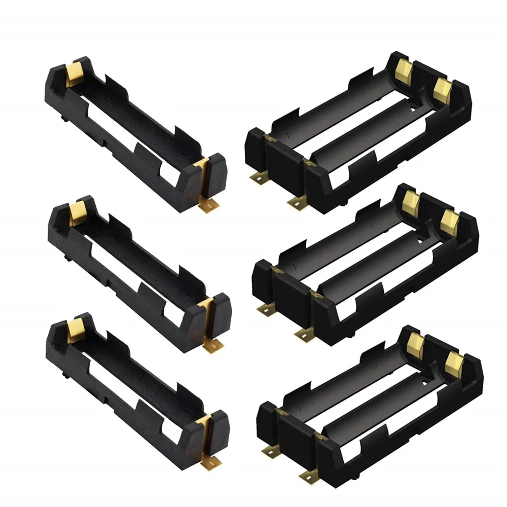 2Pcs High Quality F…