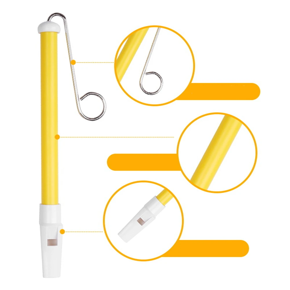 Рисунок 3 - игрушечный свисток-слайдер