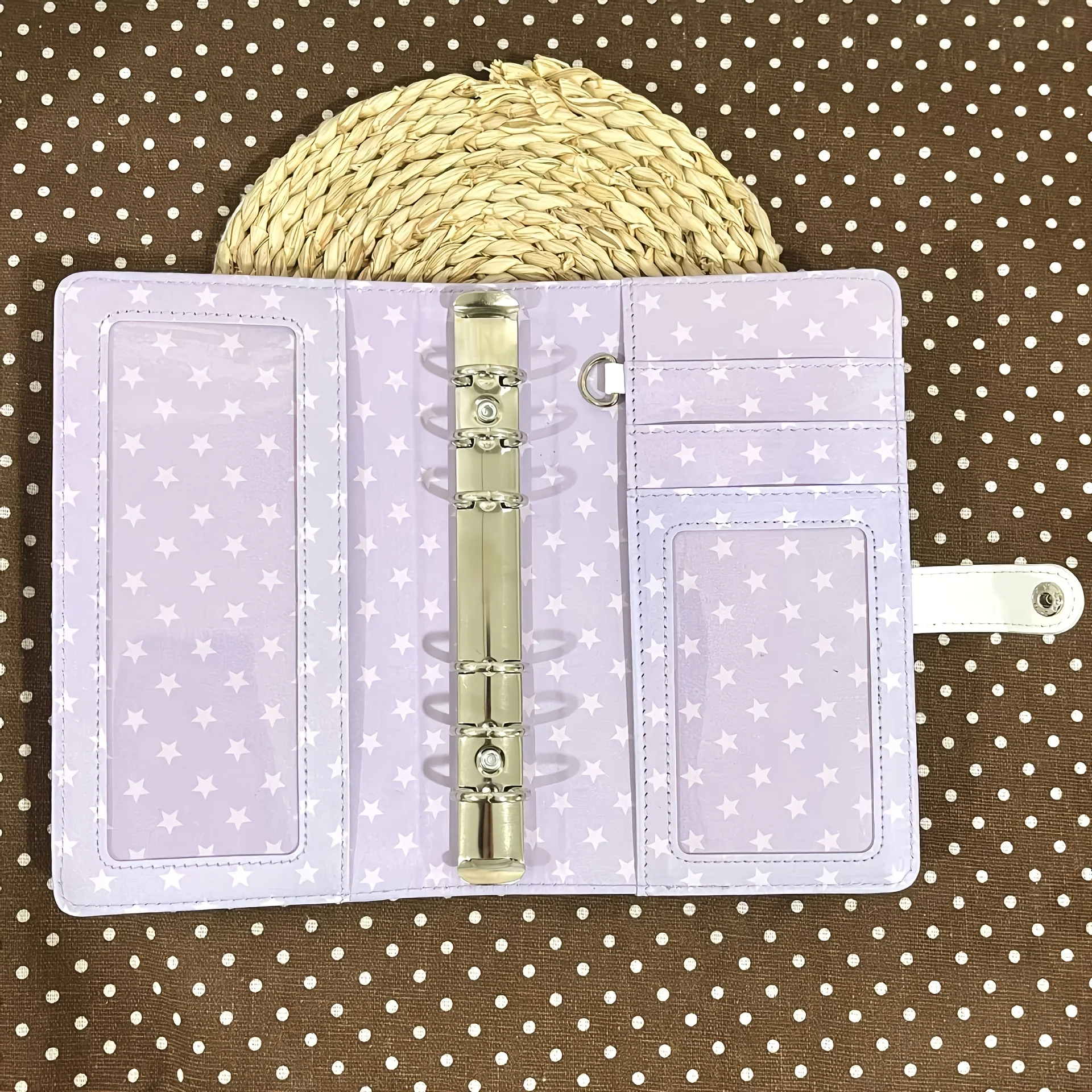 Thumbnail 4 - #91 Cheap Index Dividers Worth Buying