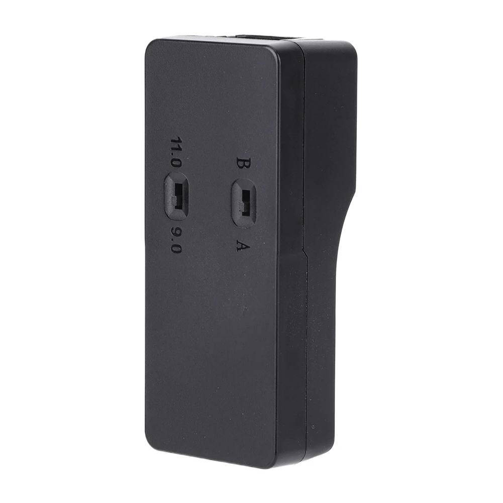 مجموعة أدوات JB بمفتاح واحد محول USB Dongle JB USB مع مجموعة كابل إيثرنت من النوع C ملحقات الألعاب لنظام PS4 FW 9.0 11.0