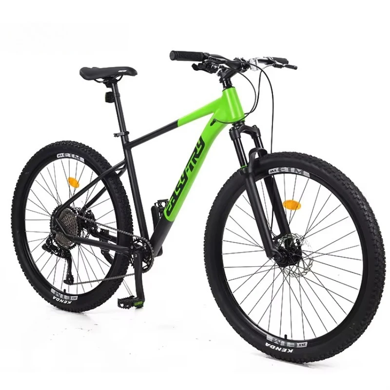 

High Quality Wholesale 29 Inch Variable Speed Bicicleta Customized Cheap Adult Mountain Bike Bicycle