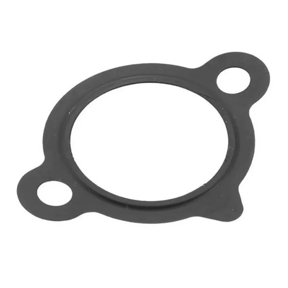 Прокладка натяжителя цепи FaFor Ctory SpeFor C для Toyota C-HR, Corolla, Prius, Prius V, Prius 135520T020