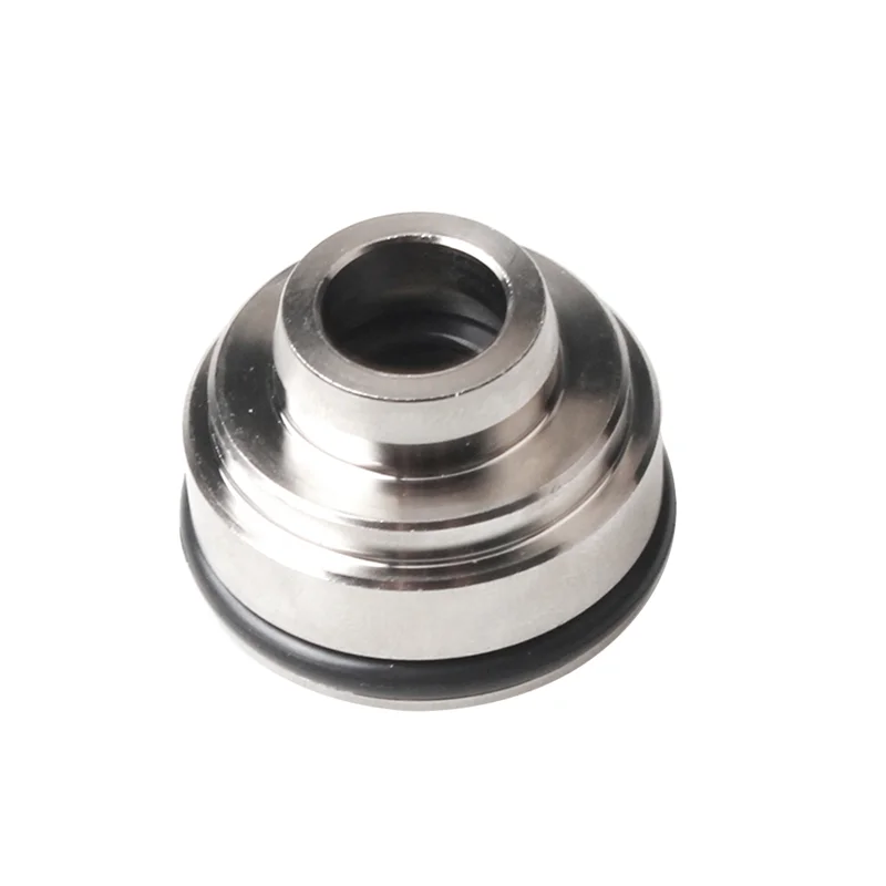A10E-High Pressure Pump Oil Seal Ring Part Component For  EA888 2.0T EA111 1.4T 03C127026 06J127025J