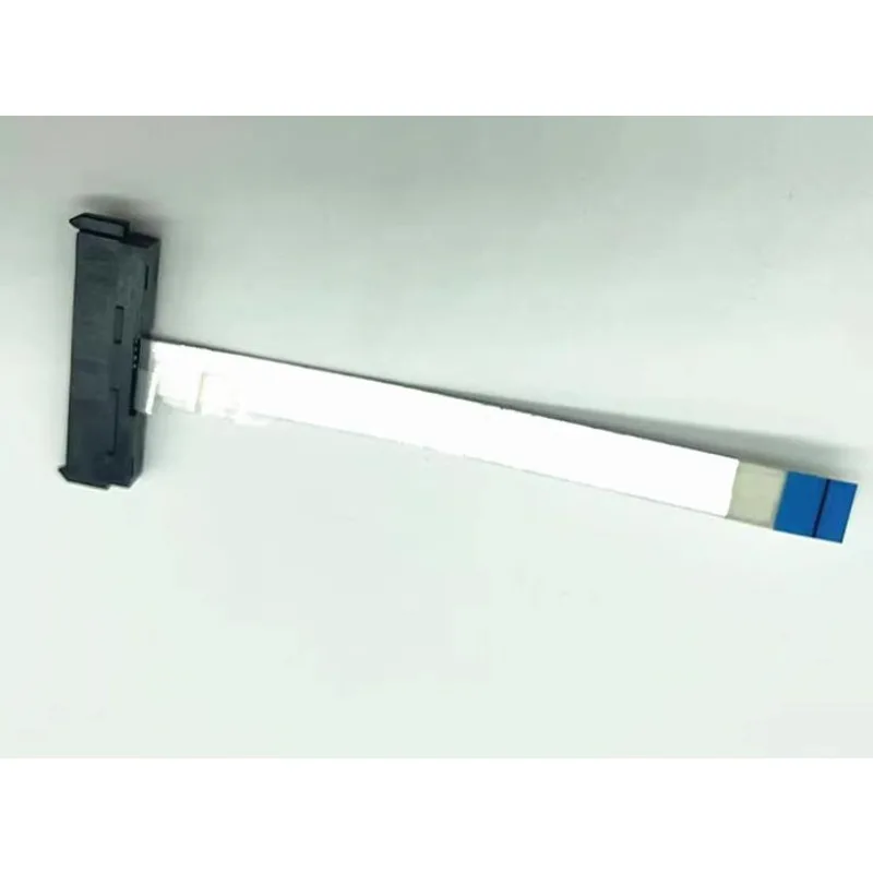 NEW SATA HDD Cable for Gigabyte GB4105C GB-4105 GB4105 AORUS 15W 16 Pin Hard Disk Cable Interface