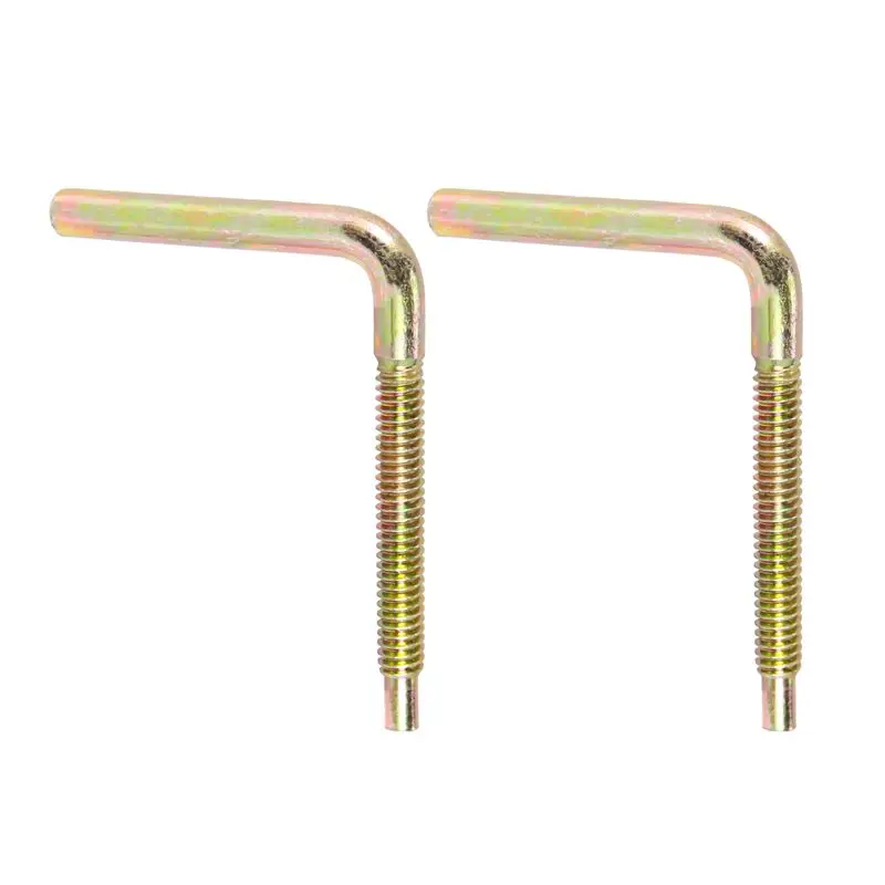 

WF-Clutch Spreader Drive Ranger Belt Removal Tool For Polaris RZR XP Turbo RS1 Ranger XP 570 900 1000 ATV 2875911 ,2Pcs