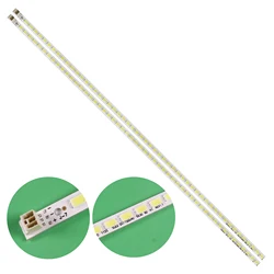 2pcs x 40 inch LED Backlight Strip for 40