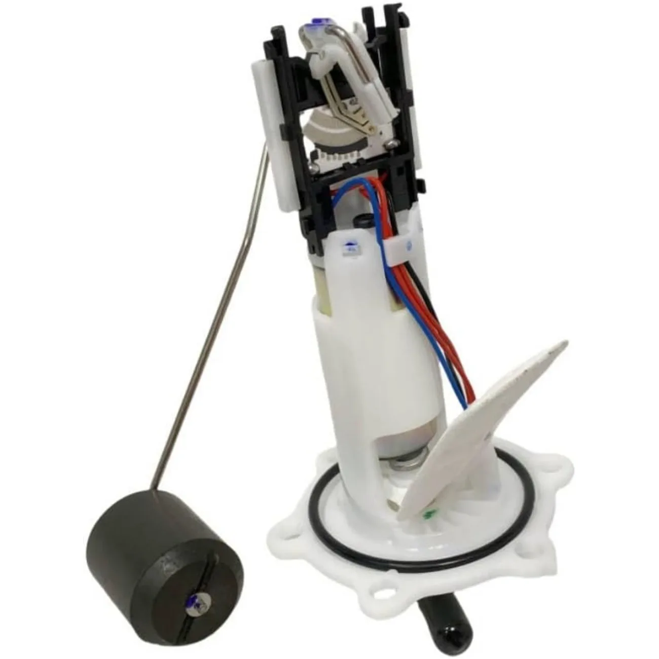 

Motorcycle Fuel Pump Assembly JL171856 For Bajaj Pulsar NS 200 FI NS 160 FI NS200 NS 200 Models Motorbike Car Accessories